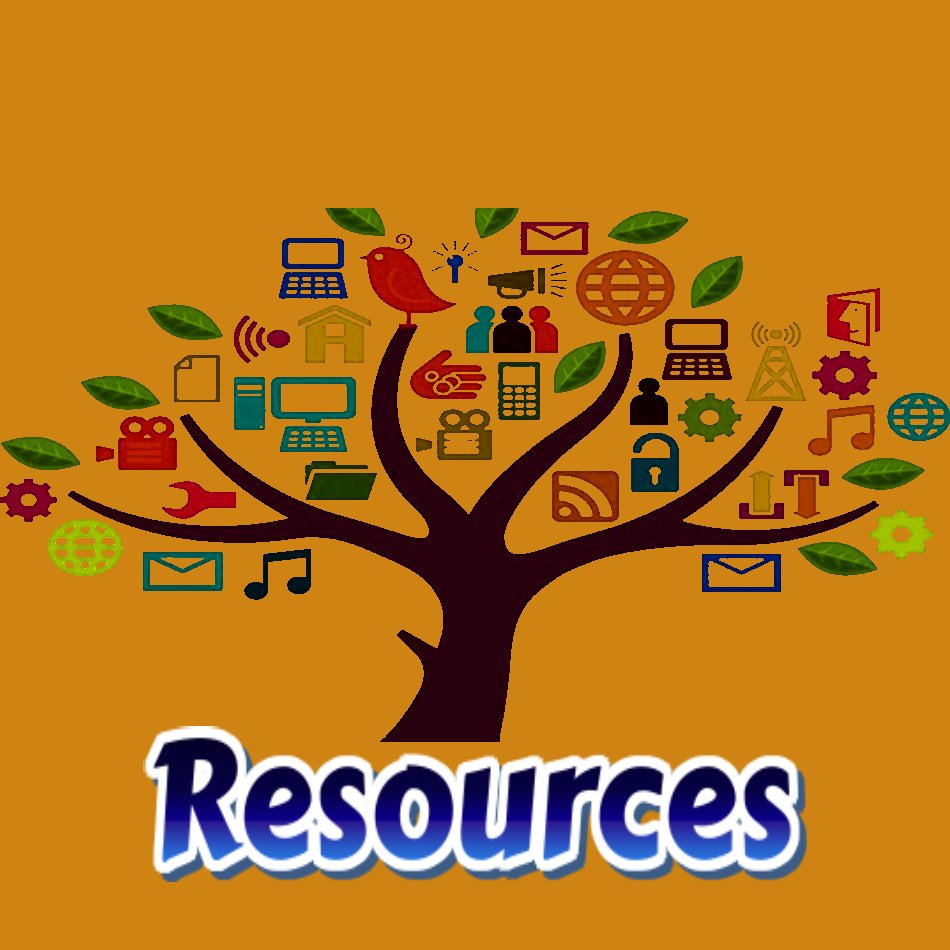 Resources 