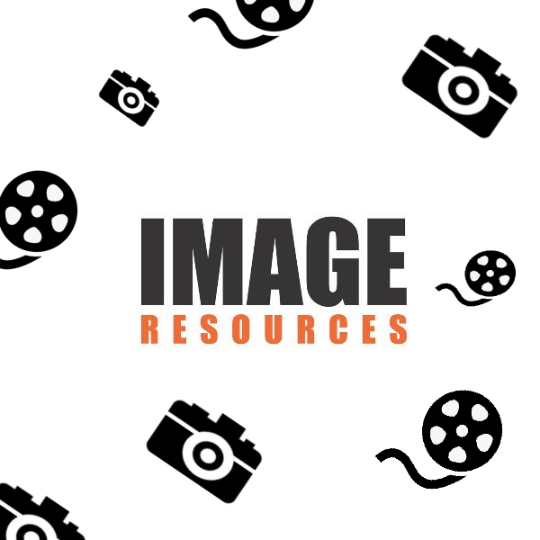 Image resources