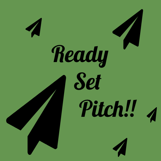 Ready set pitch