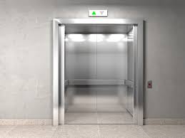 Elevator