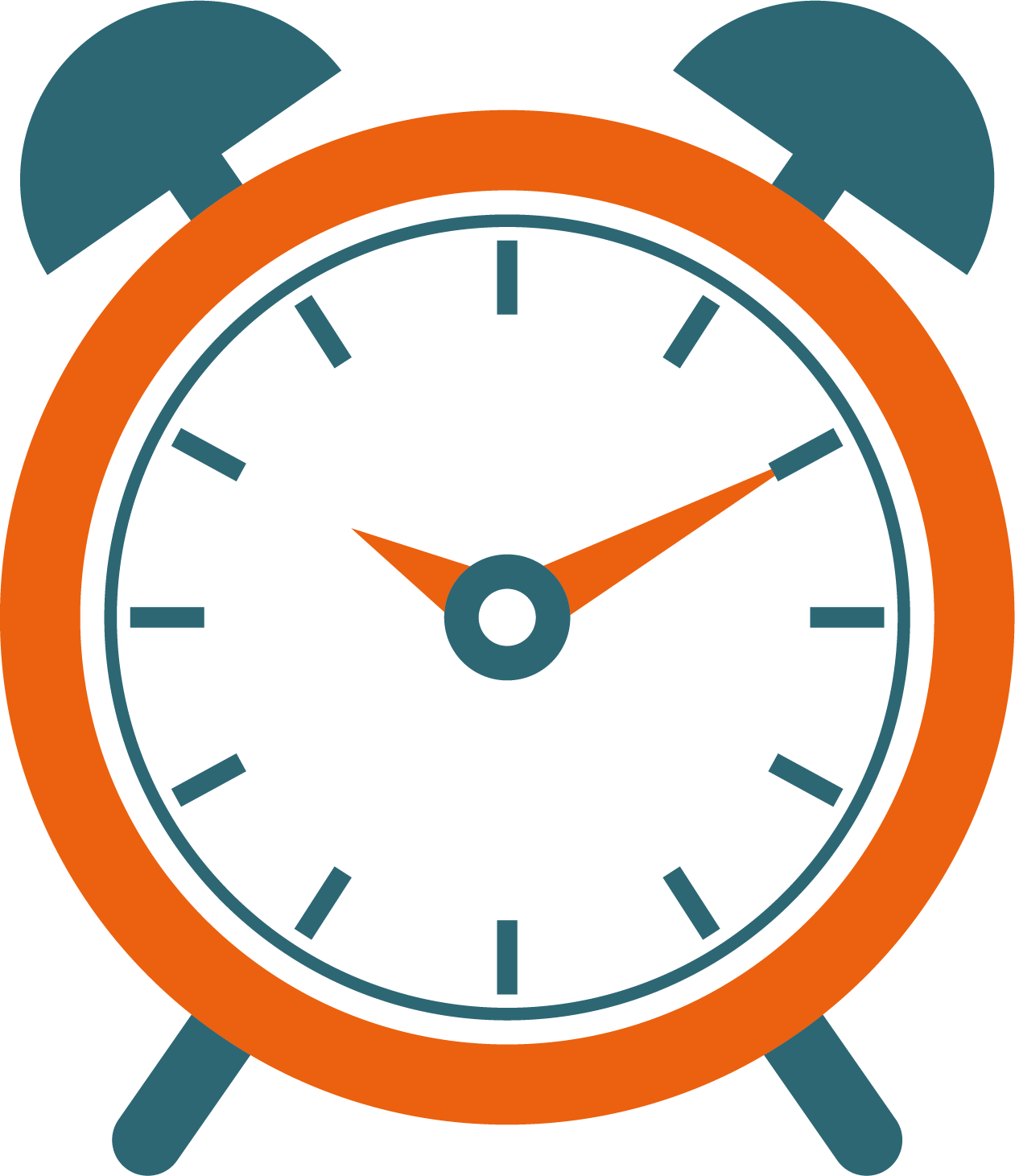 Pngfind.com clock icon png 999345