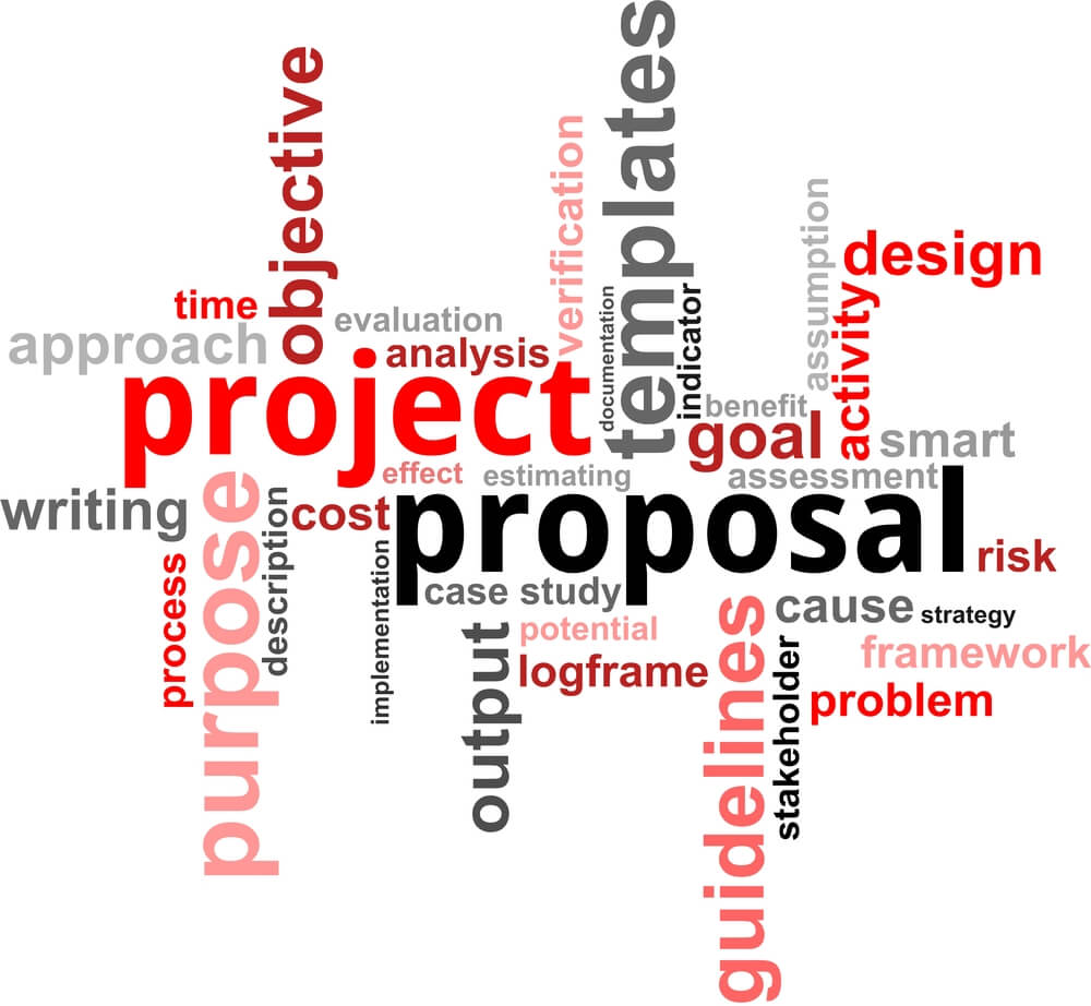 Project proposal1