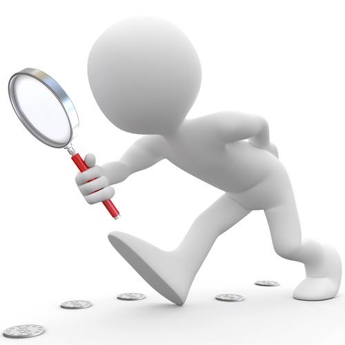 5 key areas to investigate when going lean 1700 40033987 0 14041685 500