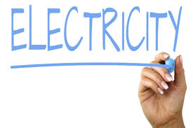 Electricity