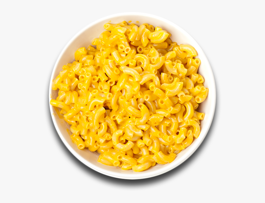 58 587910 png transparent library pasta macaroni for transparent background