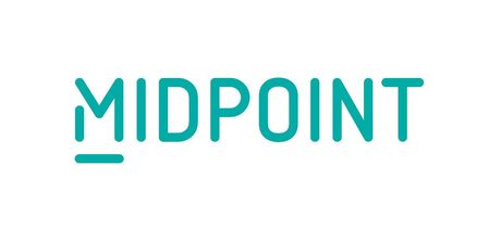 Midpoint