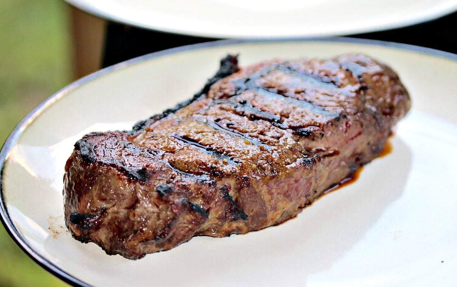 Steak pic 