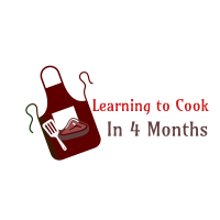 Cooking logo